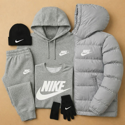 WINTER KIT 2025/2026