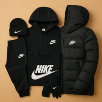 WINTER KIT 2025/2026